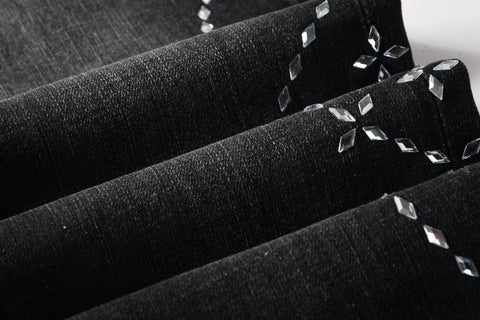 Purple Brand Jeans