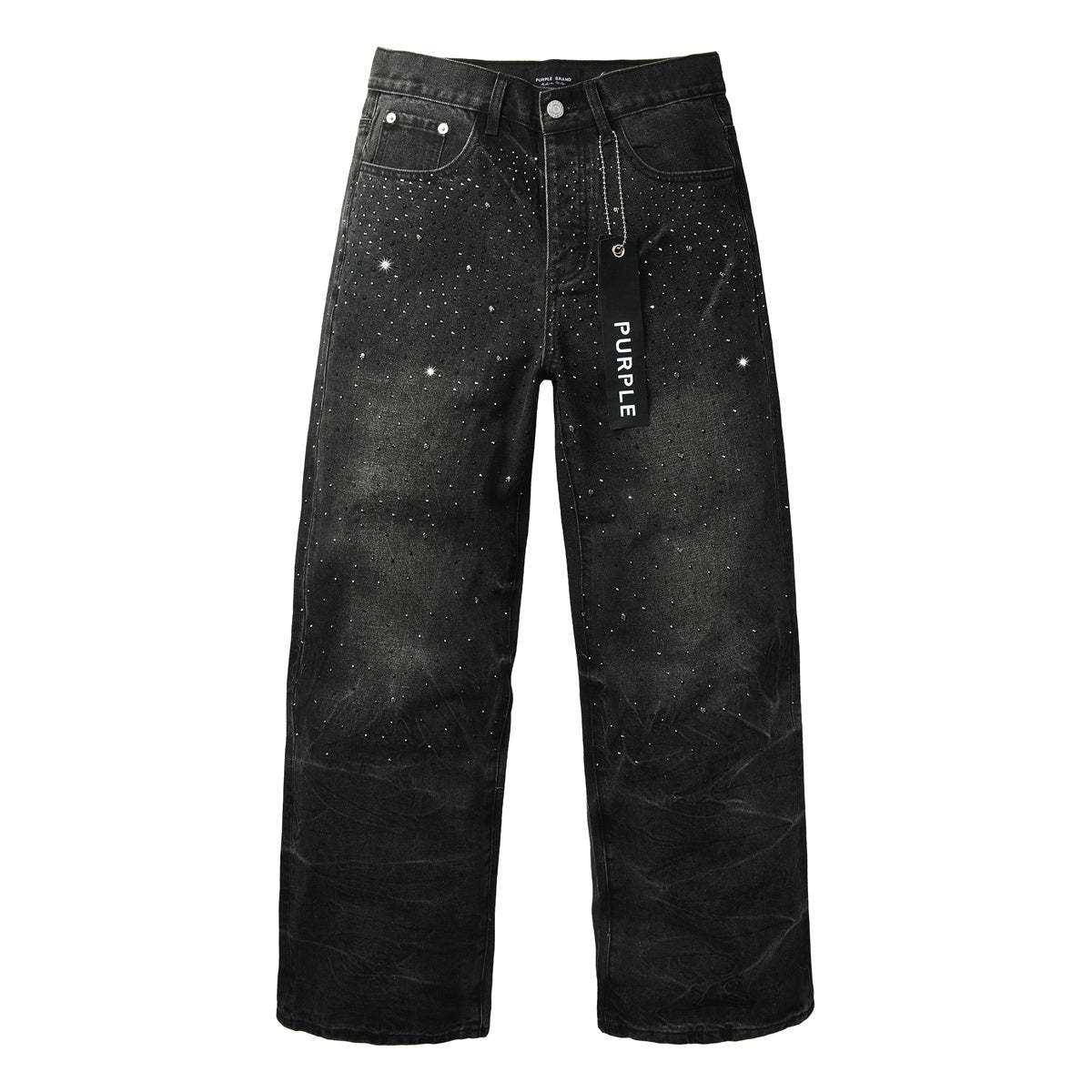 Purple Brand Jeans
