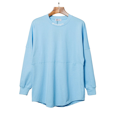 Palm Angels Long Sleeve T-Shirt