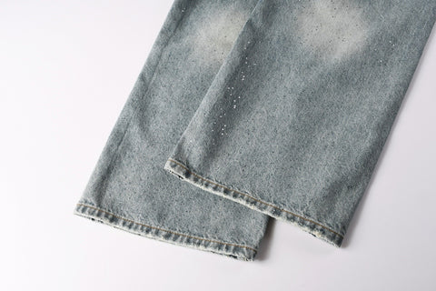PURPLE BRAND Jeans