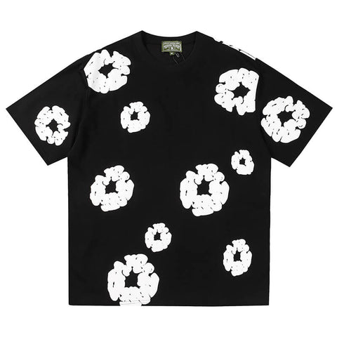 Denim Tears T-Shirt