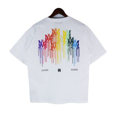 AMIRI T Shirt