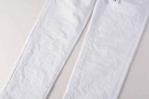 Purple Brand Jean