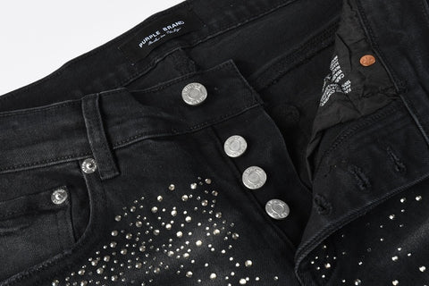PURPLE BRAND Jeans