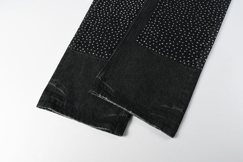 PURPLE BRAND Jeans
