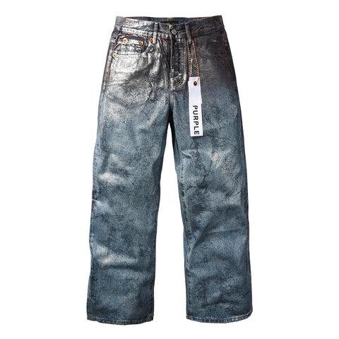 Purple Brand Jeans