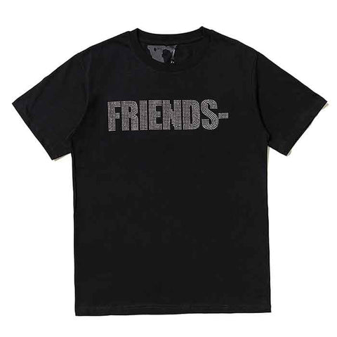 VLONE T-Shirt
