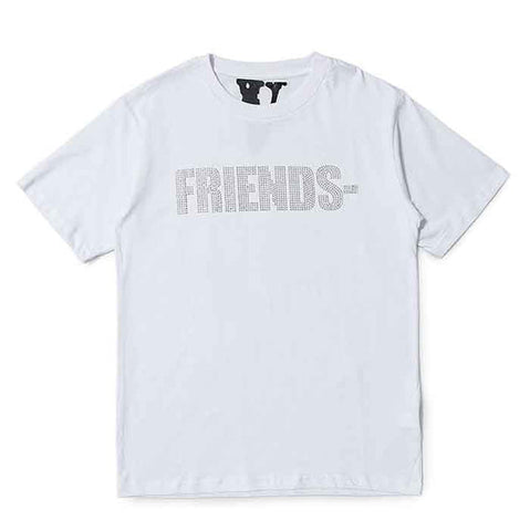 VLONE T-Shirt