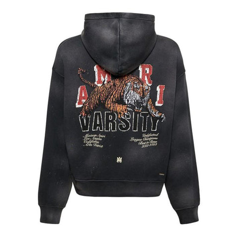 Amiri Hoodie