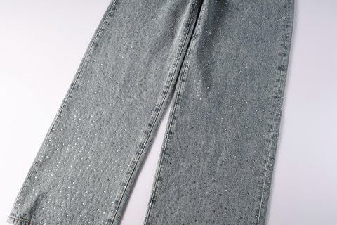 PURPLE BRAND Jeans