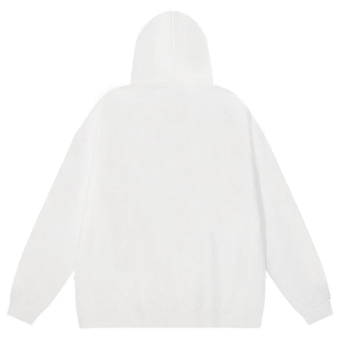 AMIRI Hoodie