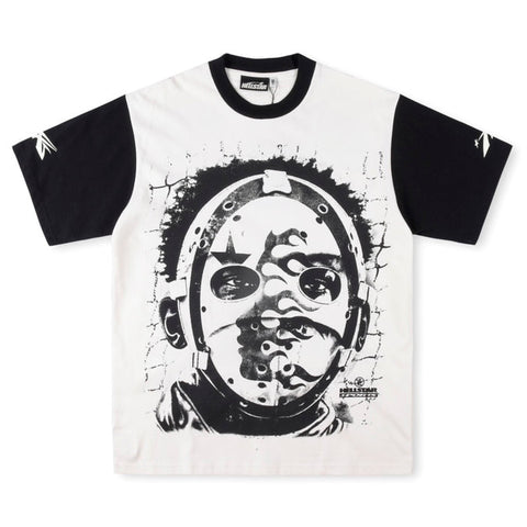 Hellstar T-Shirt