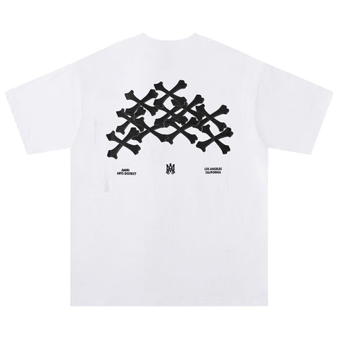 Amiri T-Shirt