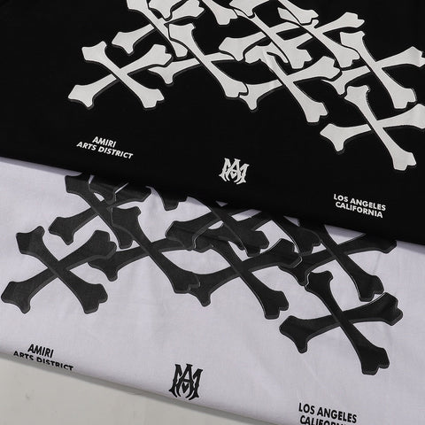 Amiri T-Shirt