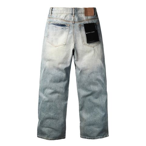 Purple Brand Jeans