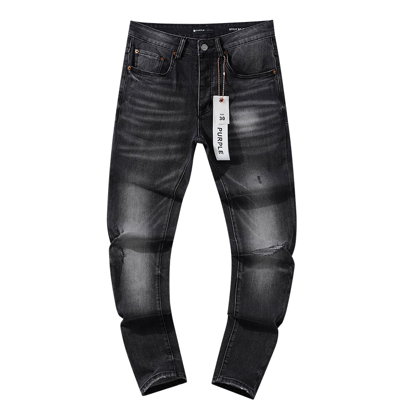 Purple Brand Jeans