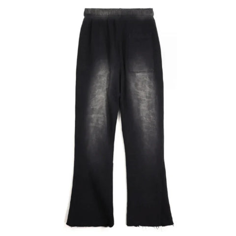 Hellstar Pants