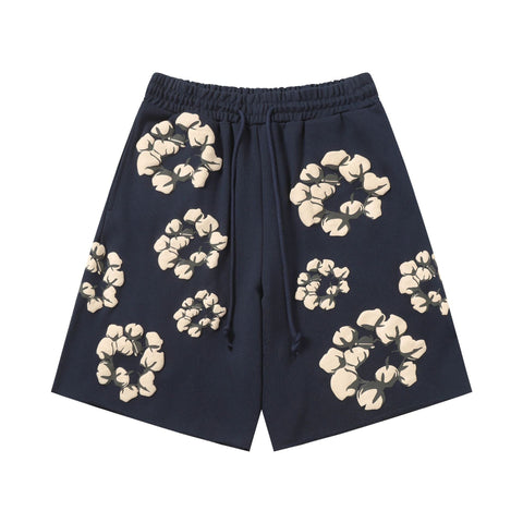Denim Tears Shorts