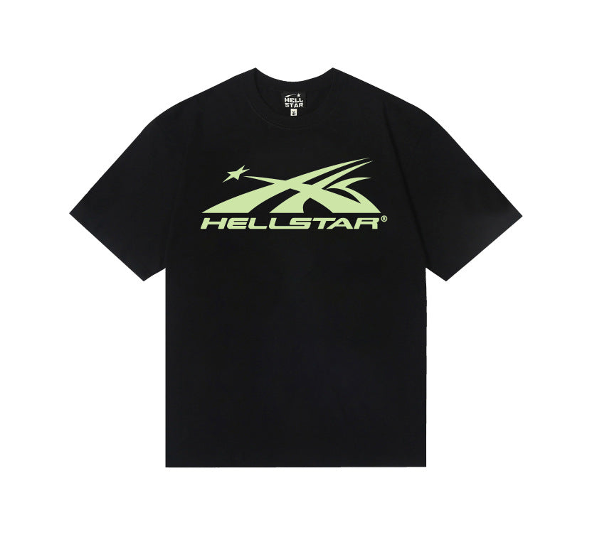 Hellstar T Shirts