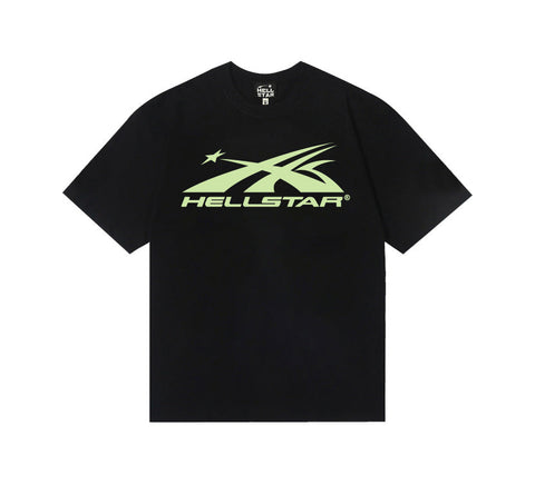 Hellstar T Shirts