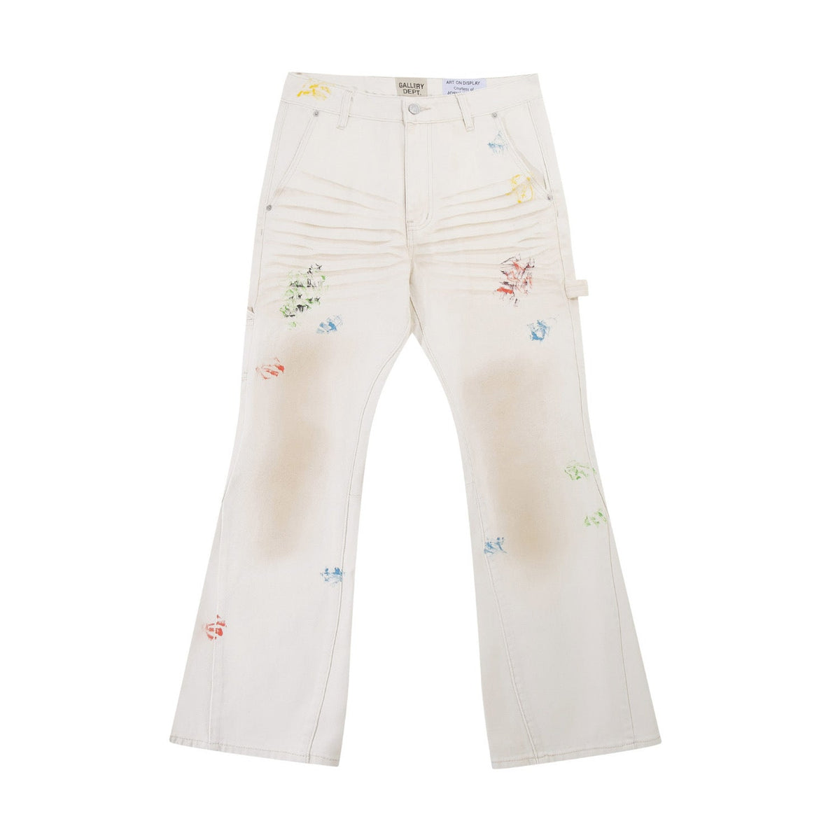 Gallery Dept Jeans