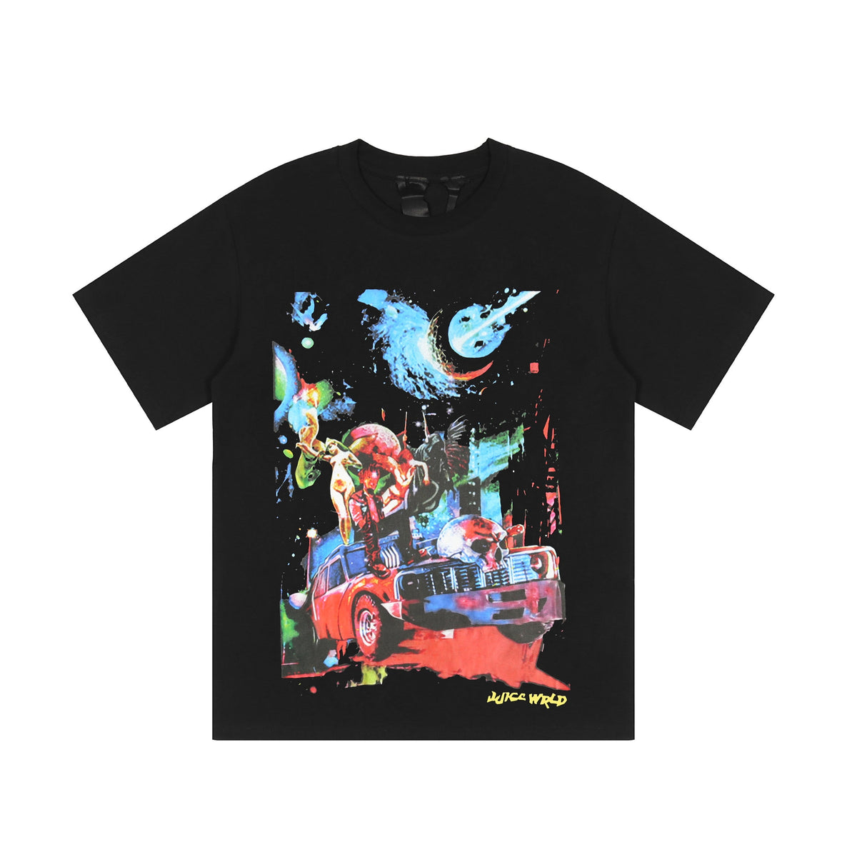 Vlone T Shirt