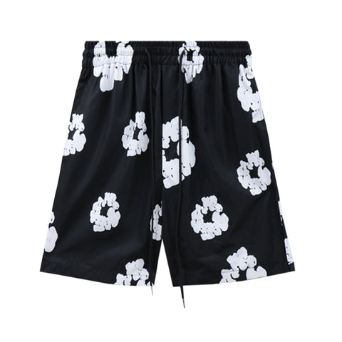 Denim Tears Shorts