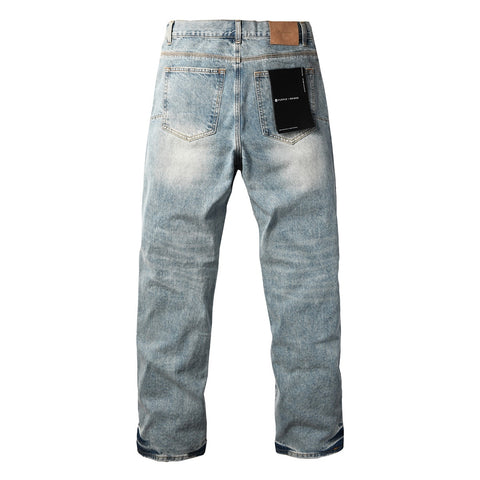 Purple Brand Jeans