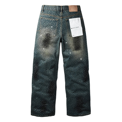 Purple Brand Jeans