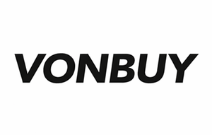 vonbuy