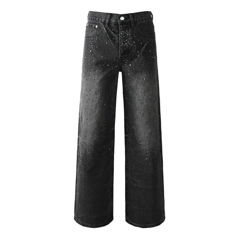 PURPLE BRAND Jeans