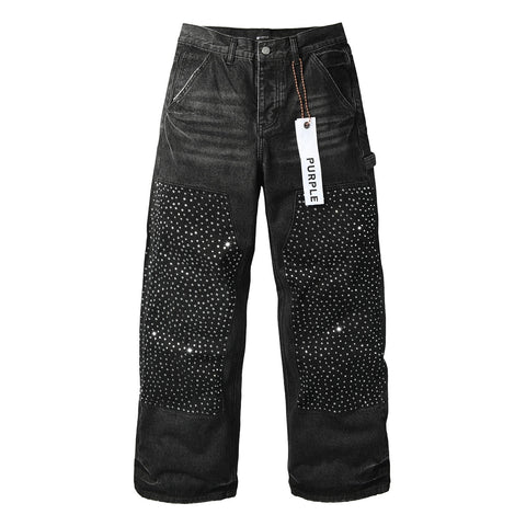 Purple Brand Jeans