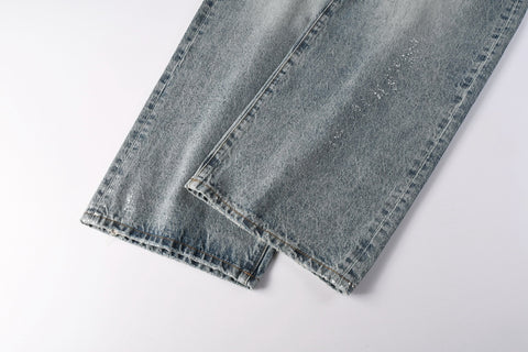 PURPLE BRAND Jeans