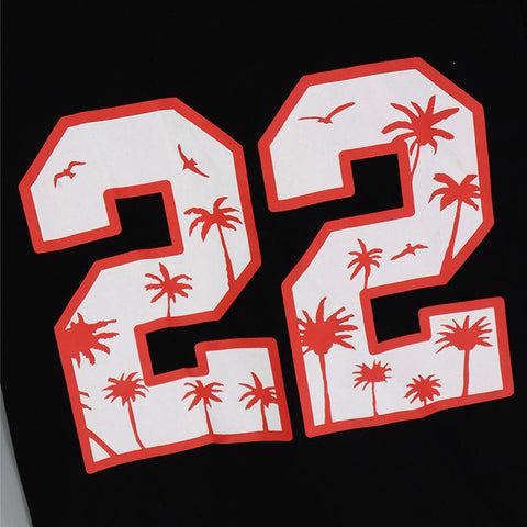 AMIRI T-Shirt