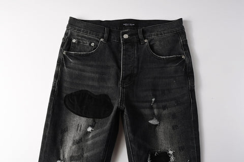 Purple Brand Jeans