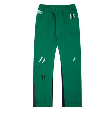 Gallery Dept SweatPants
