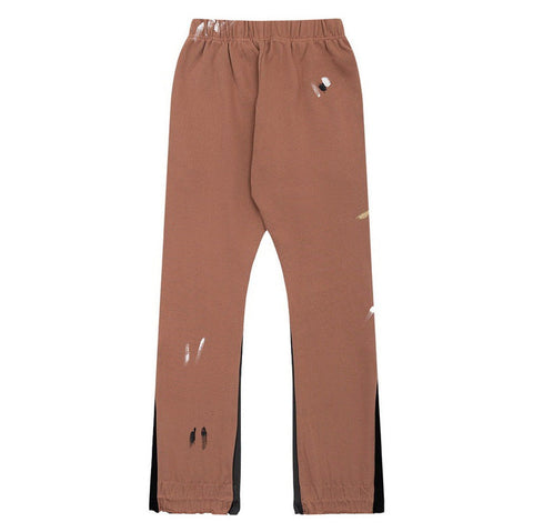 Gallery Dept SweatPants