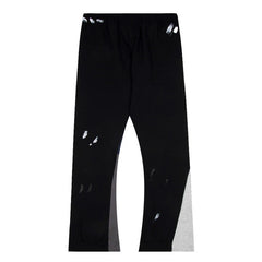 Gallery Dept SweatPants