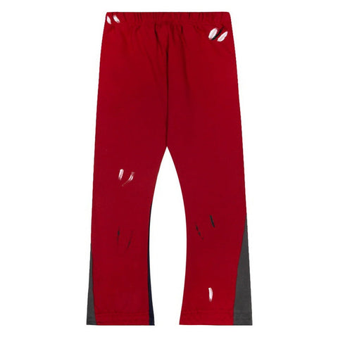 Gallery Dept SweatPants