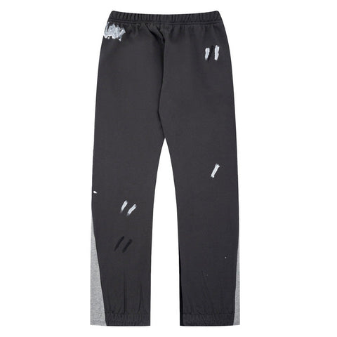 Gallery Dept SweatPants