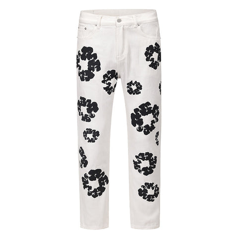 Denim Tears Jeans