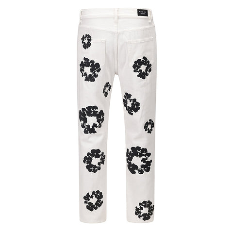 Denim Tears Jeans