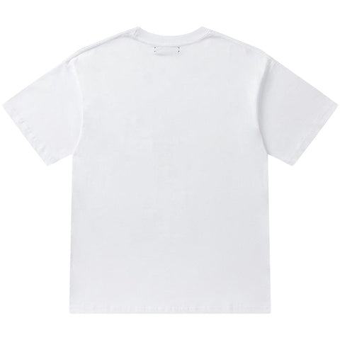AMIRI T-Shirts