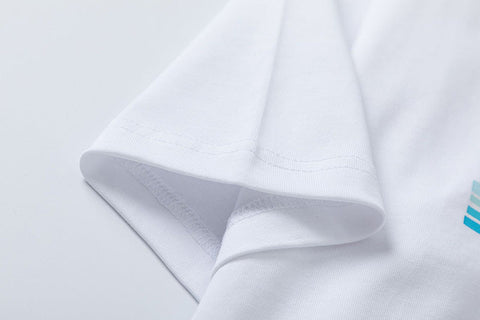 AMIRI T-Shirts