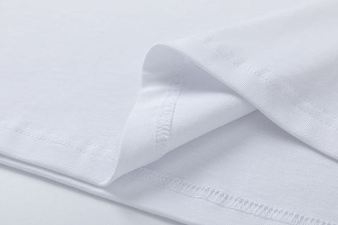 AMIRI T-Shirts