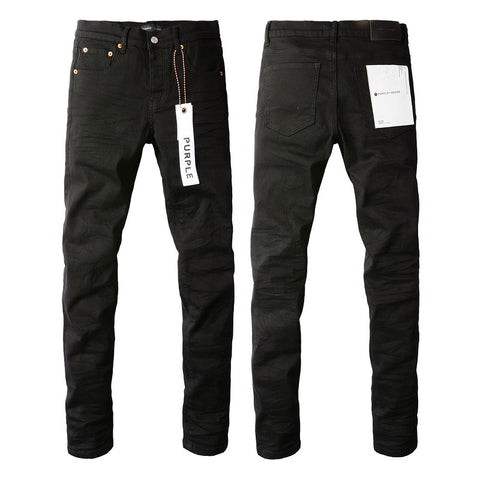 Purple Brand Jeans