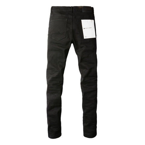 Purple Brand Jeans