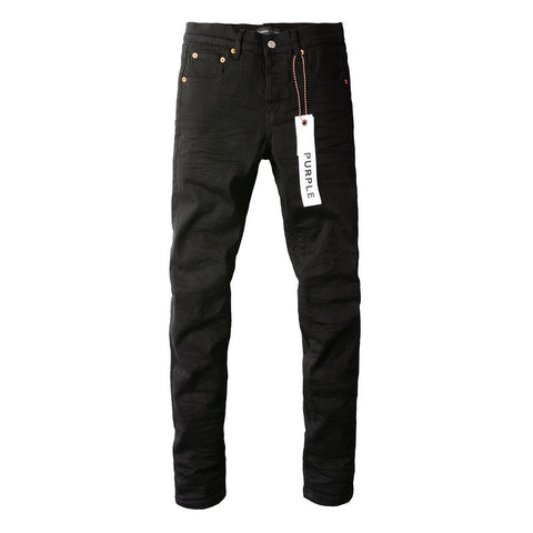 Purple Brand Jeans