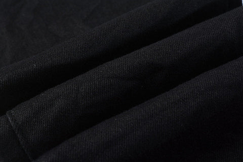 Purple Brand Jeans