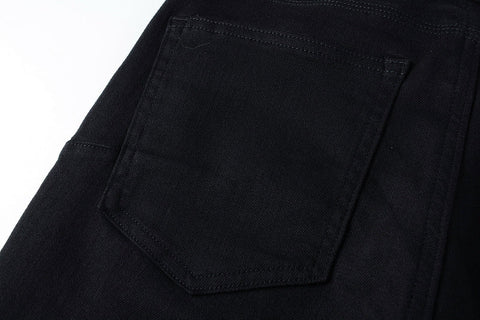 Purple Brand Jeans